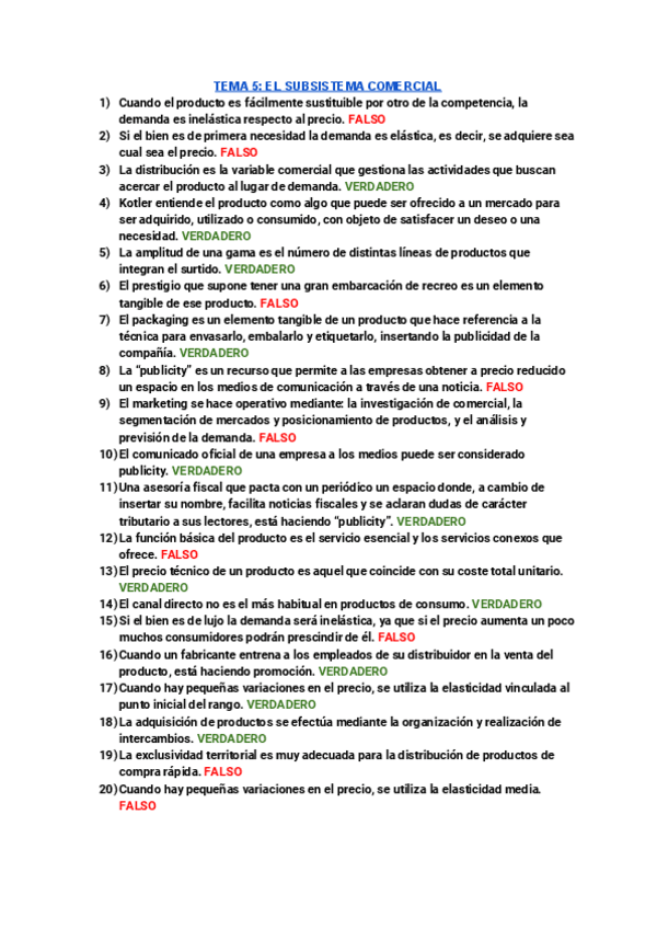 Miniatura del documento CUESTIONARIOS-DESDE-EL-T.pdf