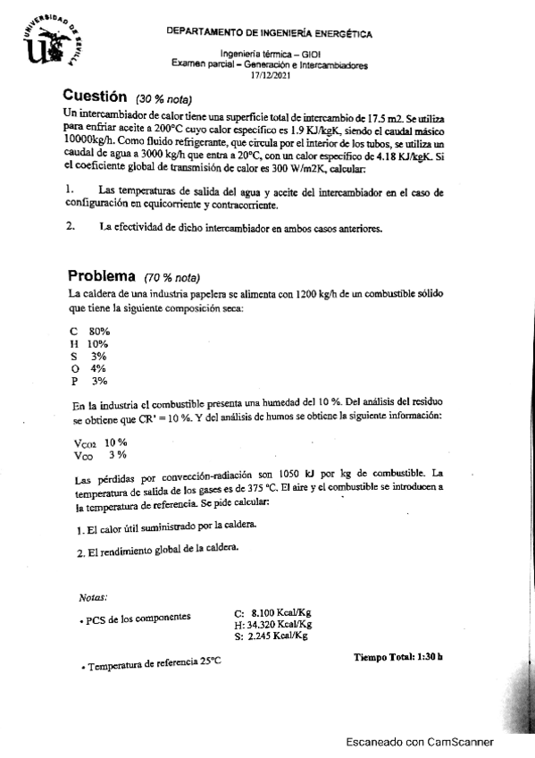 Miniatura del documento examen-generacion-e-intercambiadores-2021.pdf