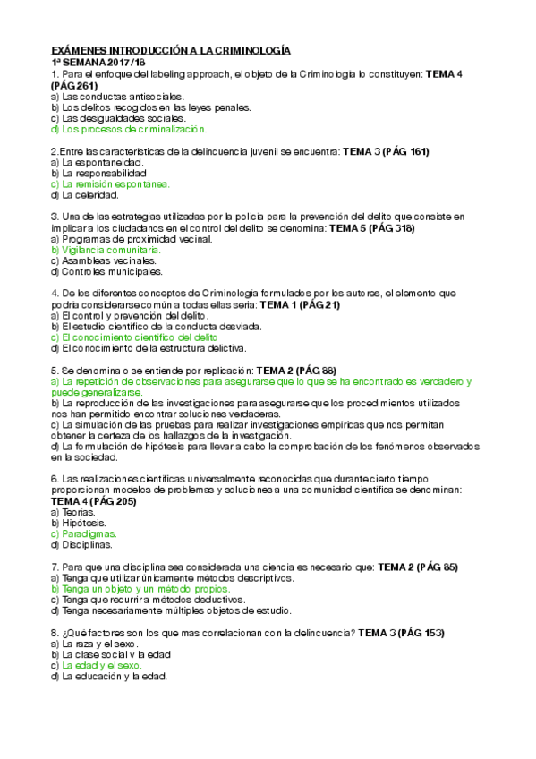 Miniatura del documento EXAMENES-INTRO-A-LA-CRIMINOLOGIA-.pdf