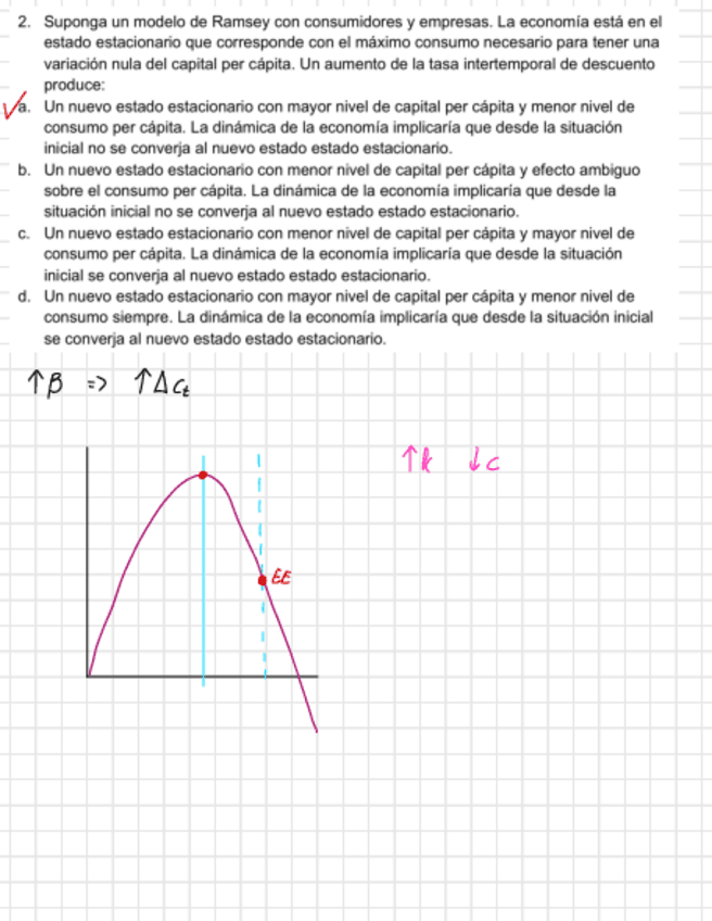 Miniatura del documento Test-resueltos-del-2o-parcial.pdf