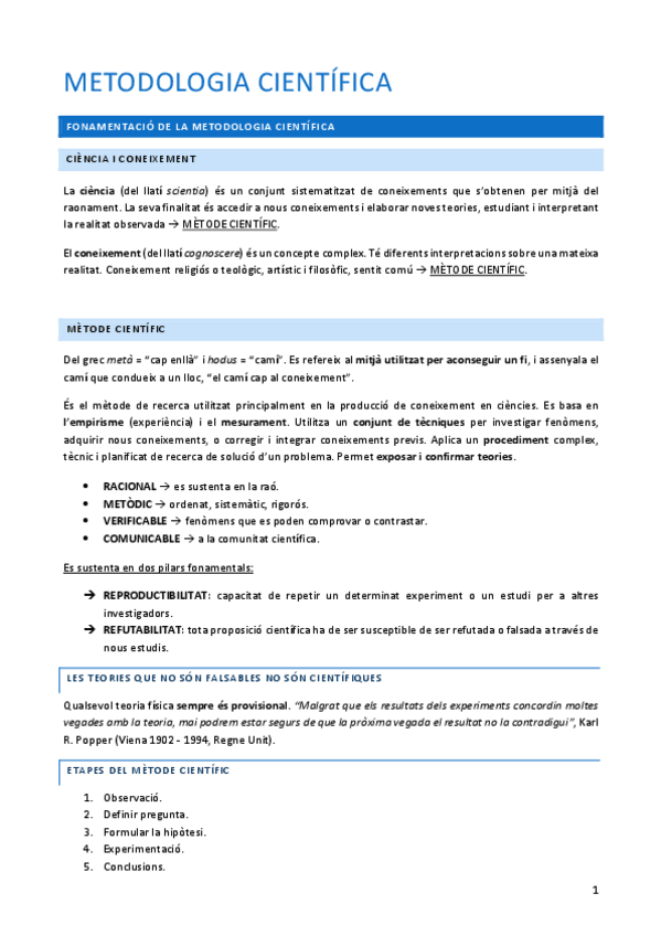 Miniatura del documento MET.pdf