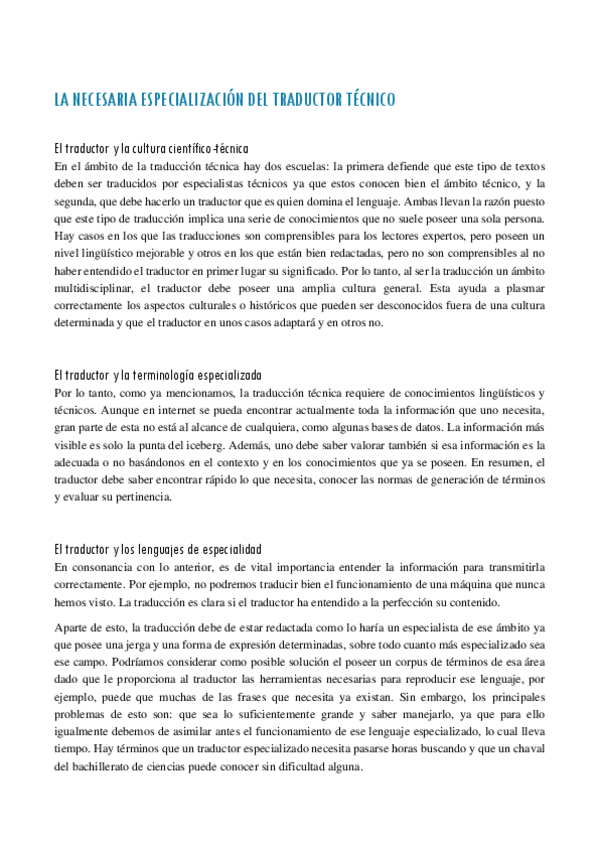 Miniatura del documento Lectura-1-Resumen.pdf