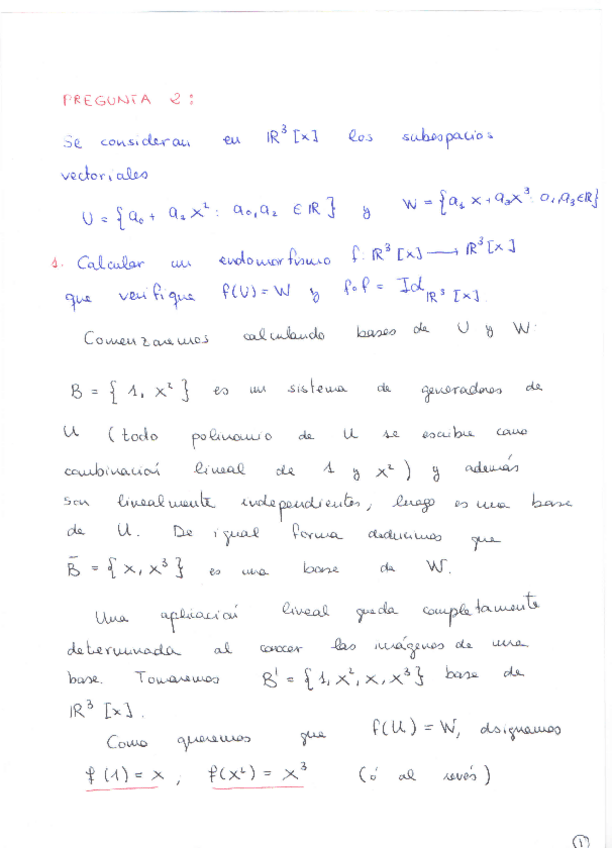 Miniatura del documento Examen-FinalSolucion-ExTipico.pdf