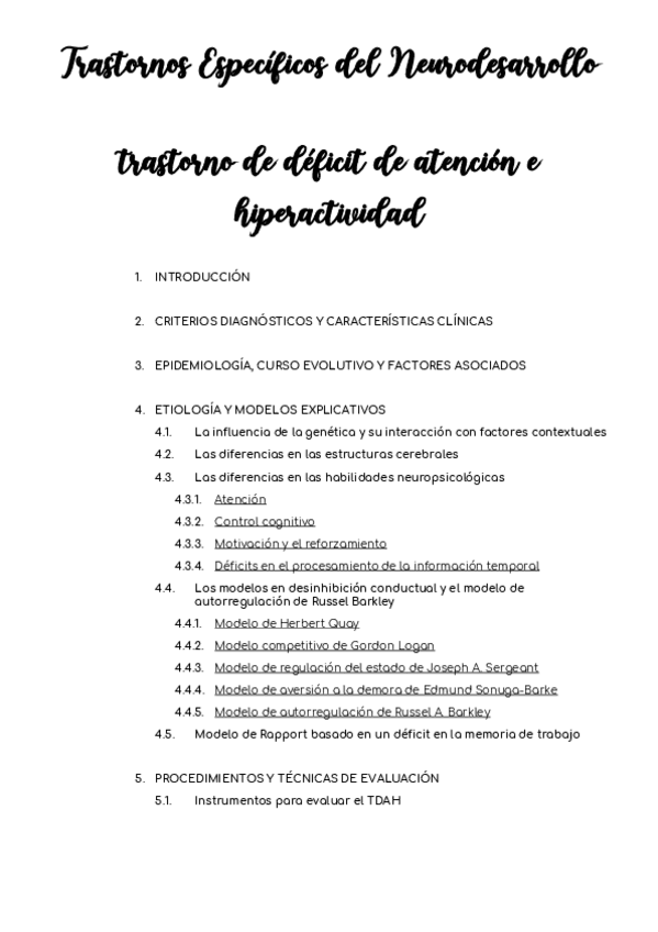 Miniatura del documento TEMA-9.pdf