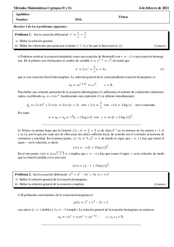 Miniatura del documento MMI-examen-4-2-2021-sol.pdf