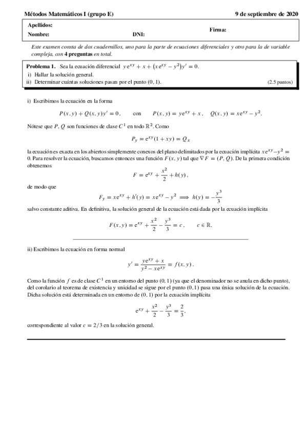 Miniatura del documento MMI-examen-9-9-2020-sol.pdf
