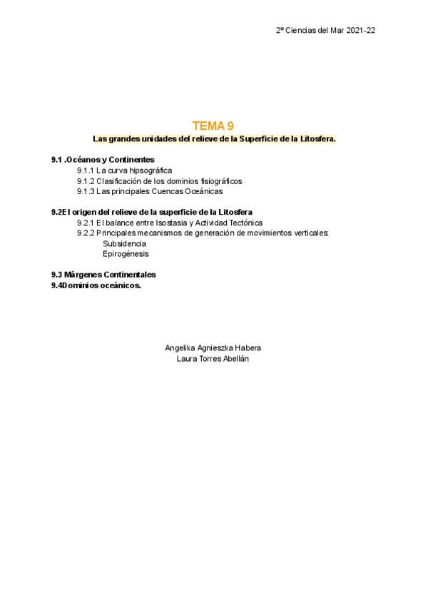 Miniatura del documento Tema-9-Tectonica.pdf