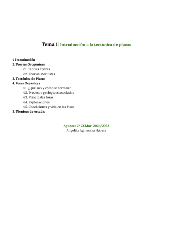 Miniatura del documento Tema-6-Introduccion-a-la-tectonica-2.pdf