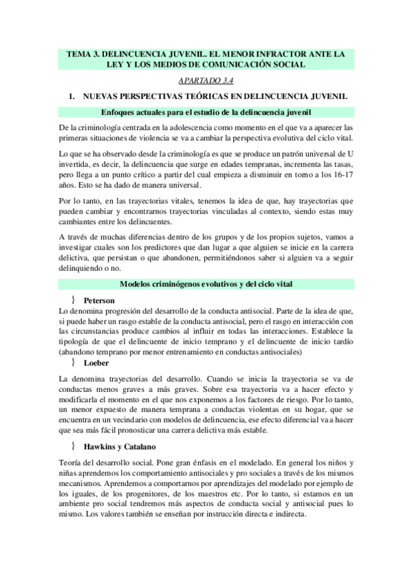 Miniatura del documento TEMA-3.pdf