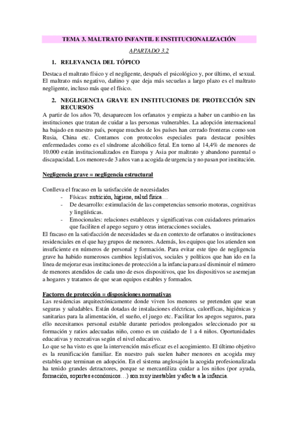 Miniatura del documento TEMA-3.pdf