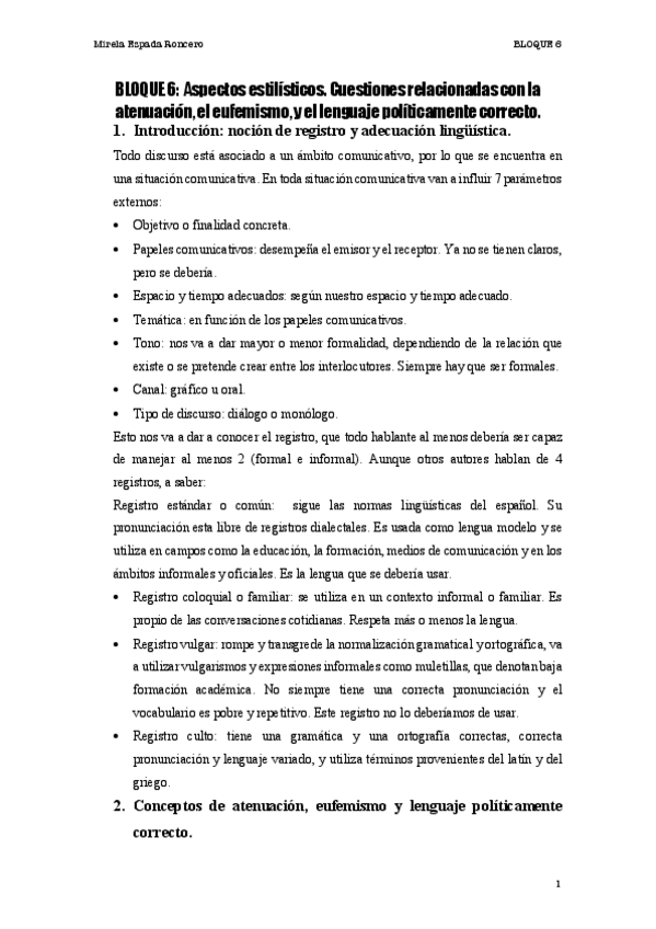Miniatura del documento Bloque-6-2021.pdf