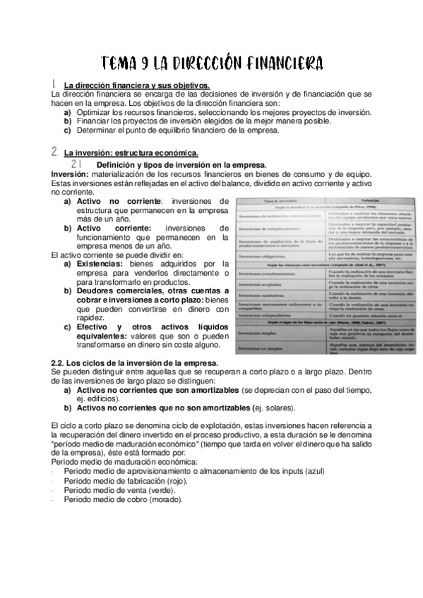 Miniatura del documento TEMA-9-LA-DIRECCION-FINANCIERA.pdf