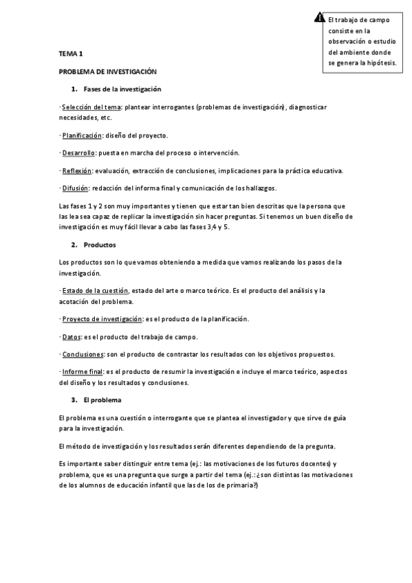 Miniatura del documento tema-1-metodos.pdf