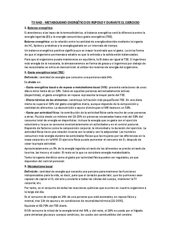 Miniatura del documento T3-NAD-Metabolismo-energetico-en-reposo.pdf