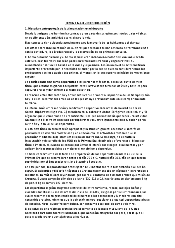 Miniatura del documento T1-NAD-Introduccion.pdf