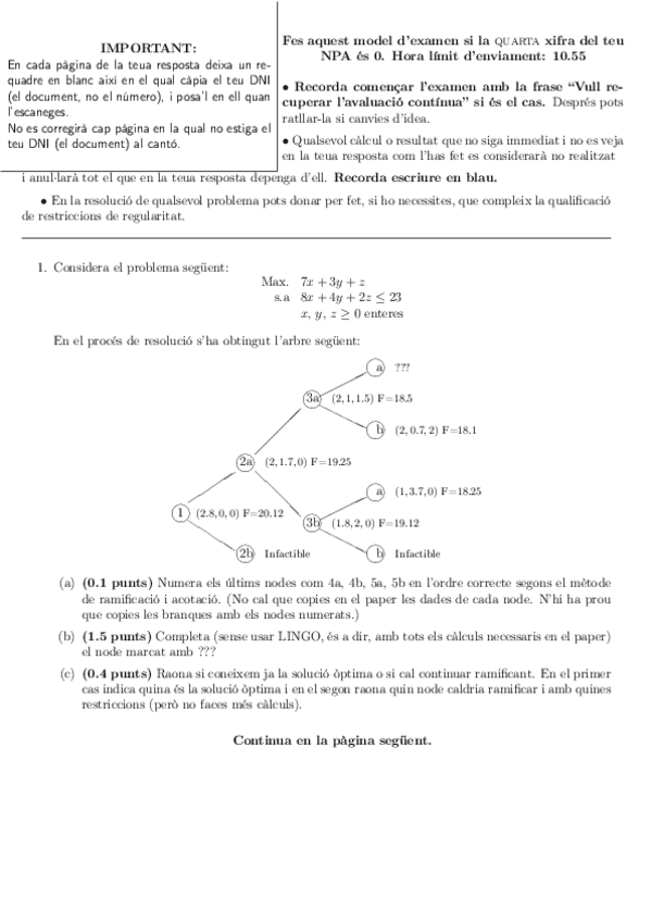 Miniatura del documento Final2cv.pdf