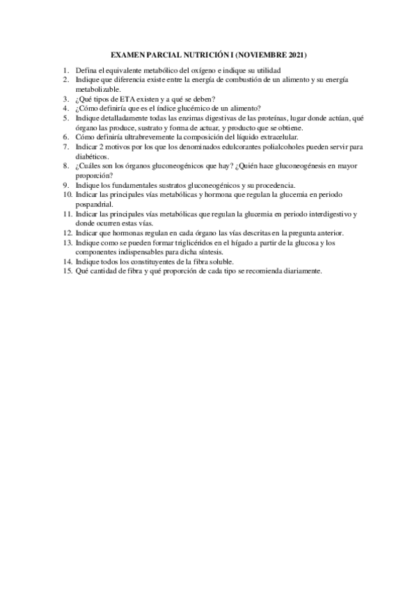Miniatura del documento EXAMEN-PARCIAL-NUTRICION-I.pdf