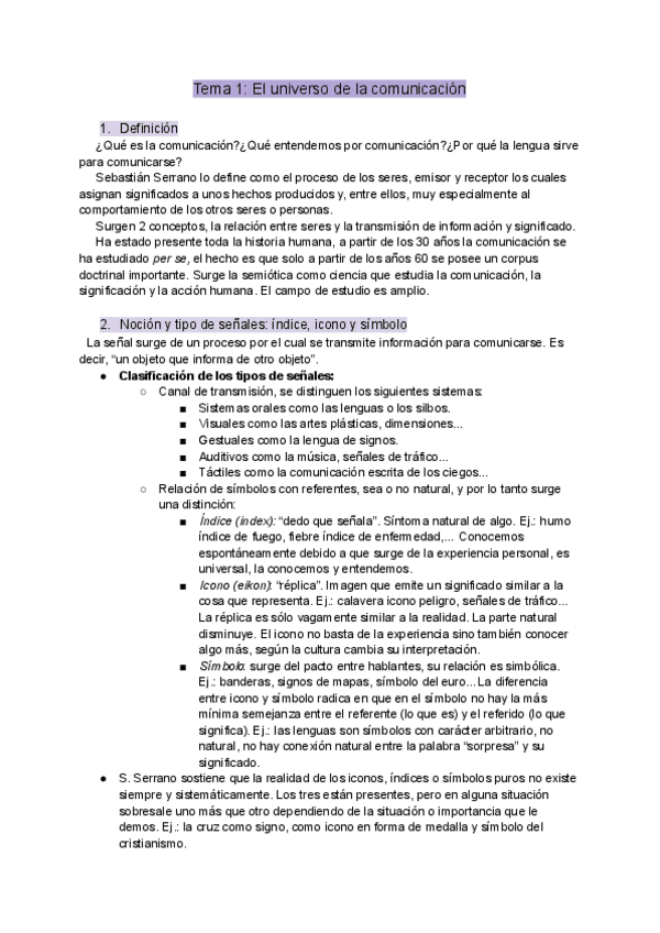 Miniatura del documento Tema-1-El-universo-de-la-comunicacion.pdf