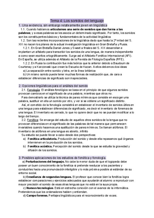Miniatura del documento Tema-4-Los-sonidos-del-lenguaje.pdf
