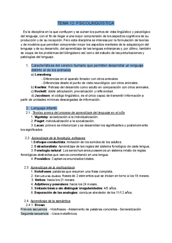 Miniatura del documento TEMA-12-PSICOLINGUISTICA-1.pdf