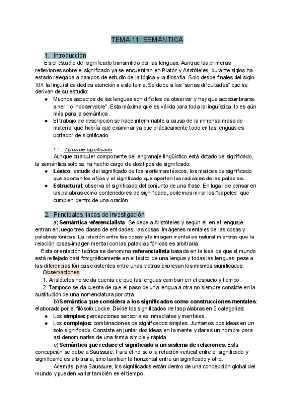 Miniatura del documento TEMA-11-SEMANTICA-1.pdf