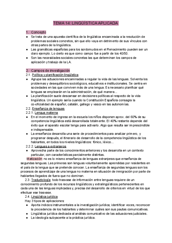 Miniatura del documento TEMA-14-LINGUISTICA-APLICADA.pdf