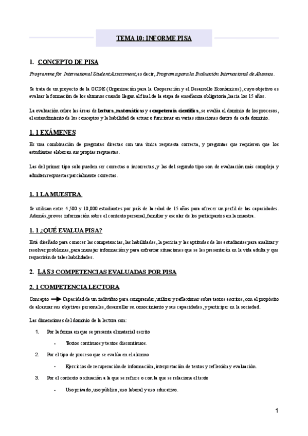 Miniatura del documento TEMA-10-INFORME-PISA.pdf