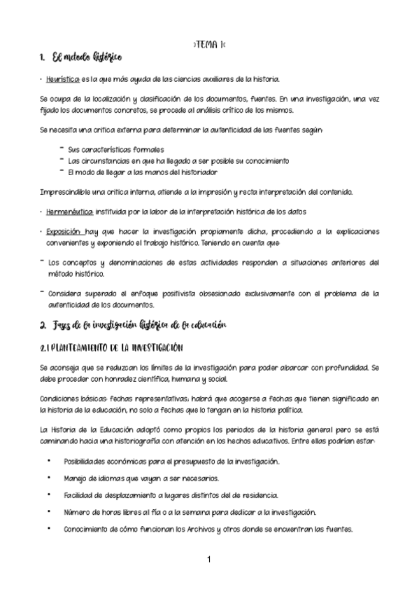 Miniatura del documento HISTORIA-T1.pdf