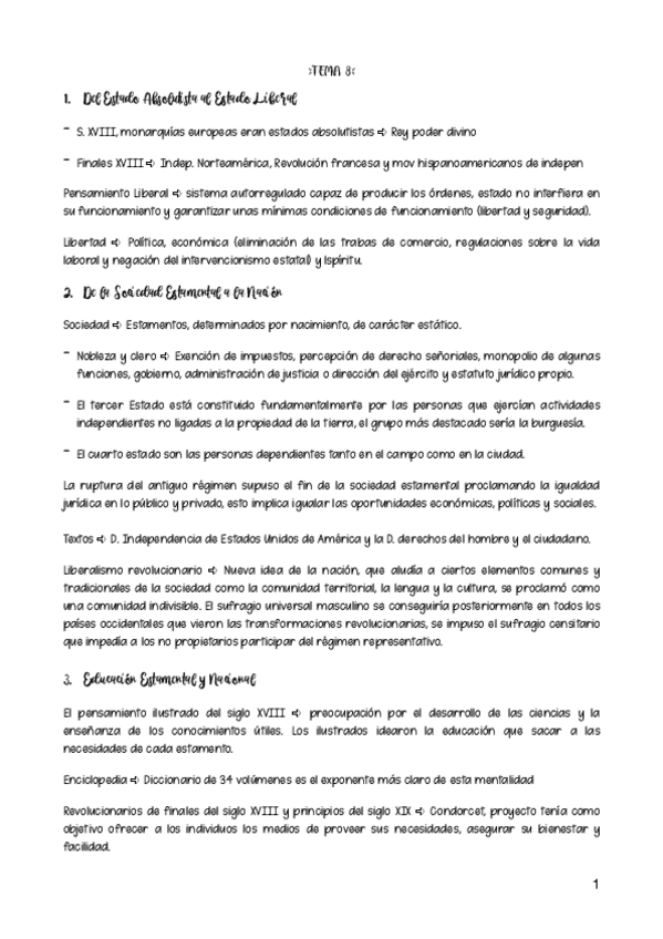 Miniatura del documento T8-HISTORIA.pdf