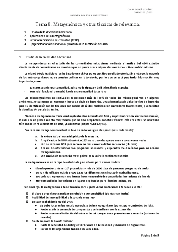 Miniatura del documento Tema-8.pdf