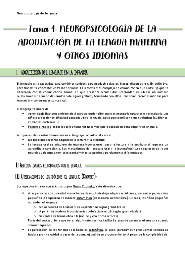 Miniatura del documento Resumen-Tema-4.pdf