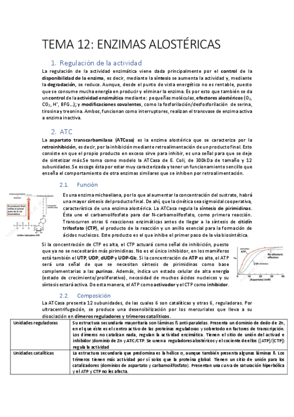 Miniatura del documento biomolt12.pdf