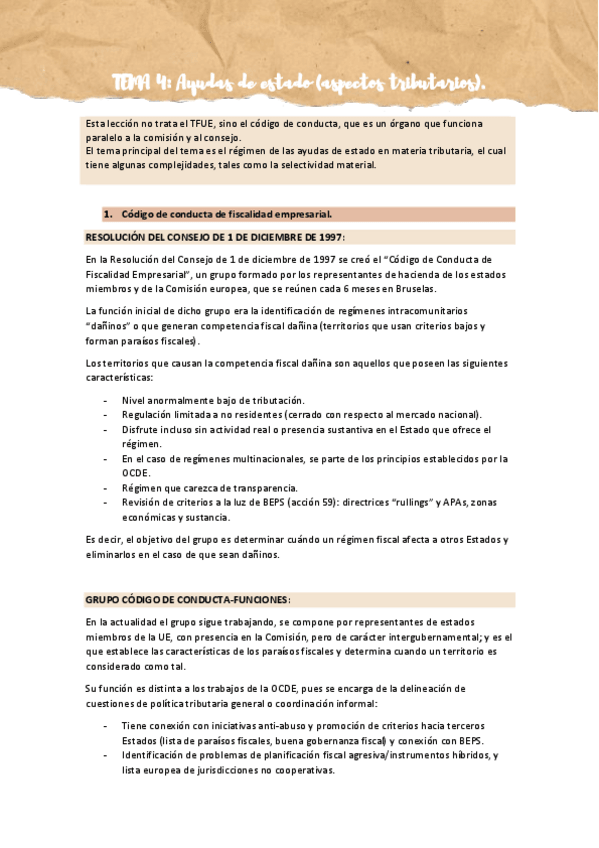 Miniatura del documento Tema-4.pdf