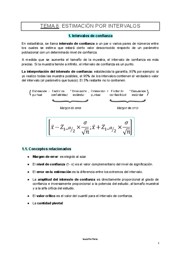 Miniatura del documento TEMA-8-estadistica.pdf