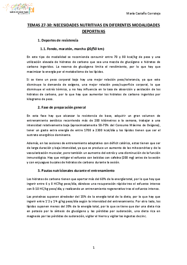 Miniatura del documento TEMAS-27-AL-30-NUTRICION-Y-DEPORTE.pdf