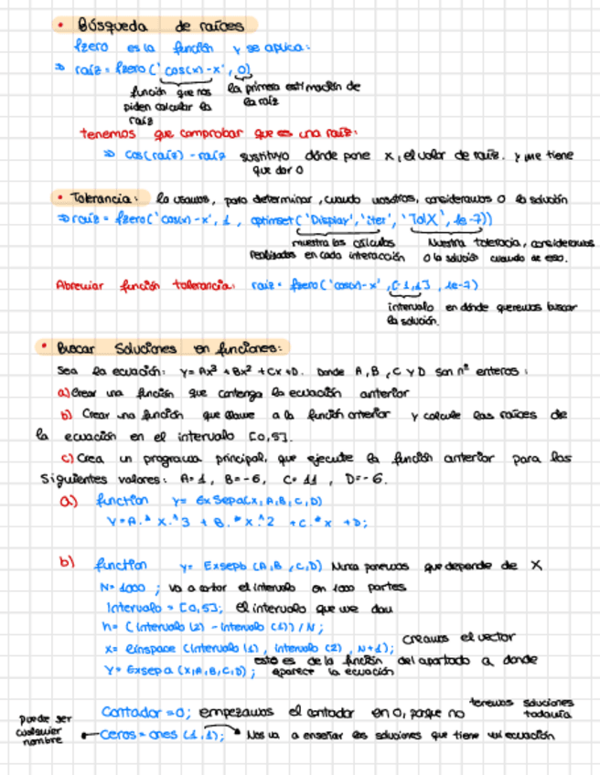 Miniatura del documento Apuntes-De-Matlab-Tema-2.pdf