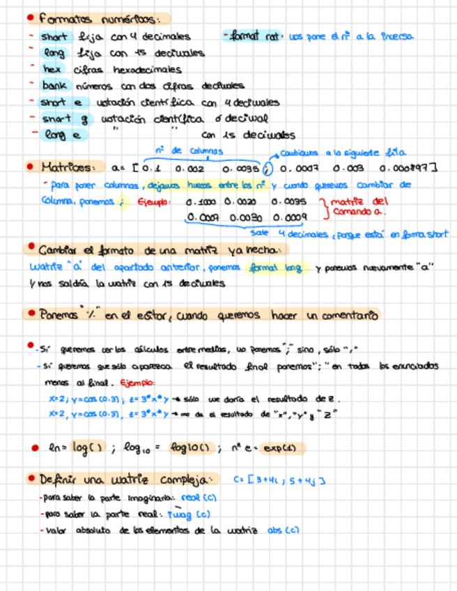 Miniatura del documento Apuntes-De-Matlab-Tema-1.pdf