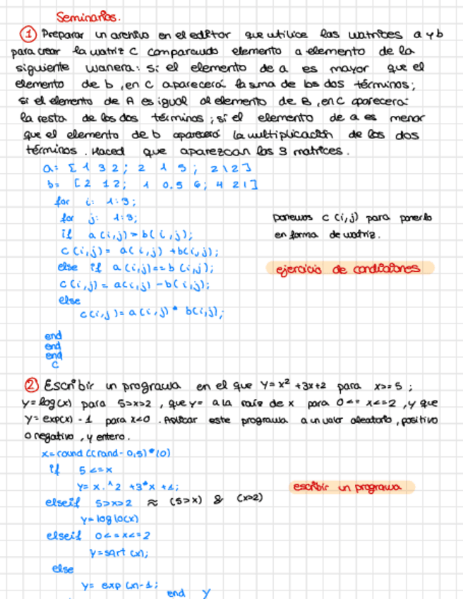Miniatura del documento Seminarios-Resueltos-De-MATLAB-.pdf