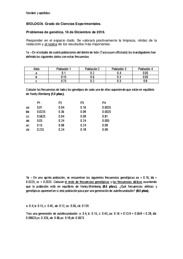 Miniatura del documento ExamenProblemasDiciembre2016_def.pdf