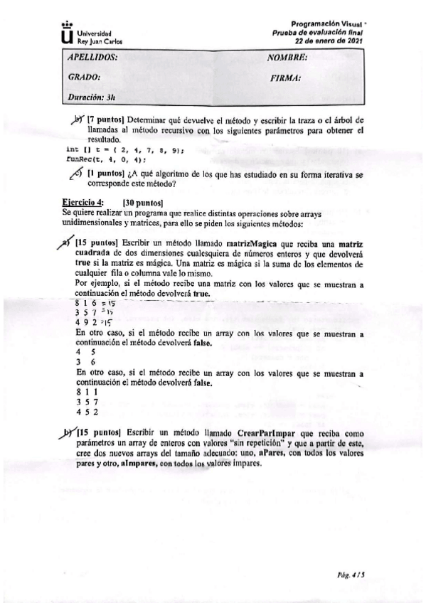 Miniatura del documento ExamenEnero2021.pdf