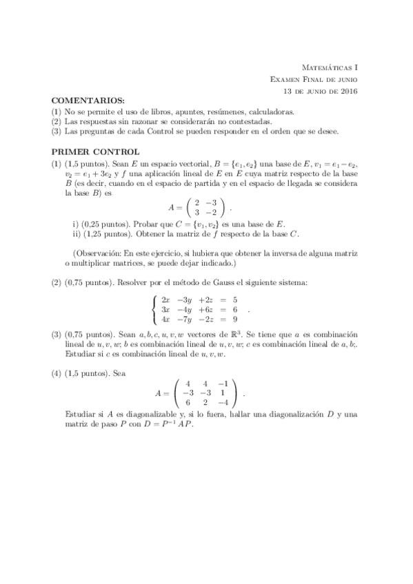 Miniatura del documento Examen final junio B.pdf