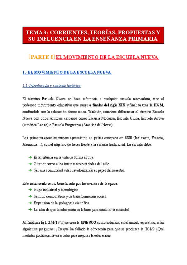 Miniatura del documento Tema-3-CORRIENTE-Y-SU-INFLUENCIA-EN-LA-ENSENANZA-PRIMARIA.pdf