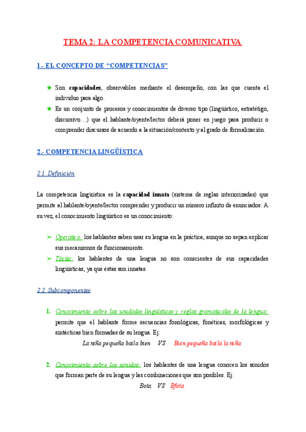 Miniatura del documento LA-COMPETENCIA-COMUNICATIVA.pdf