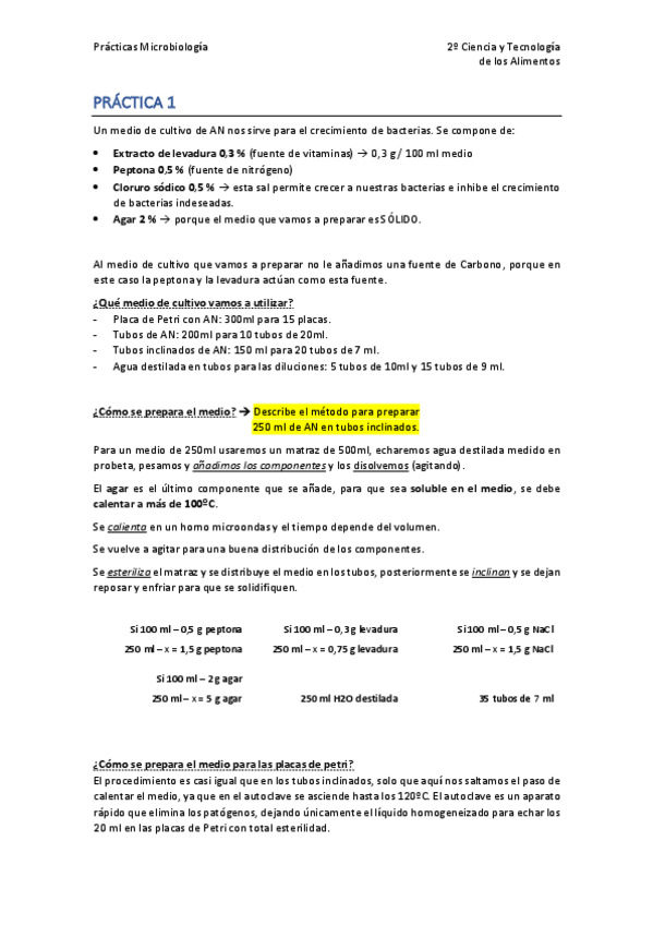 Miniatura del documento Practicas-de-Microbiologia.pdf