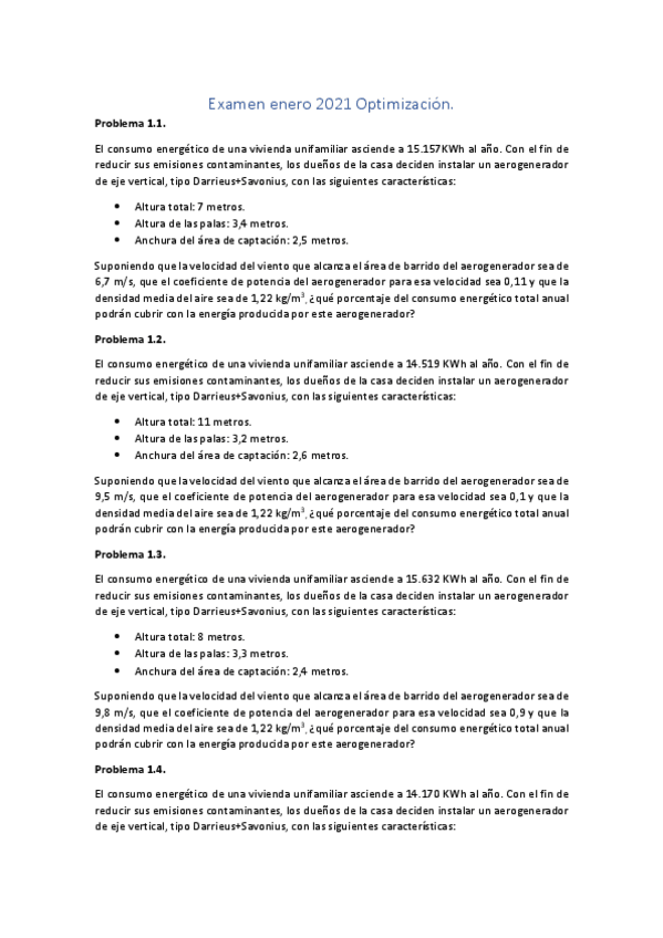Miniatura del documento PReguntas-examen-optimizacion1.pdf