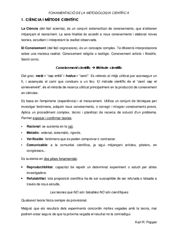 Miniatura del documento MET-apunts-de-tot.pdf