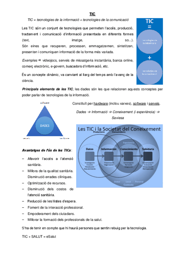 Miniatura del documento TIC-apunts-tot.pdf