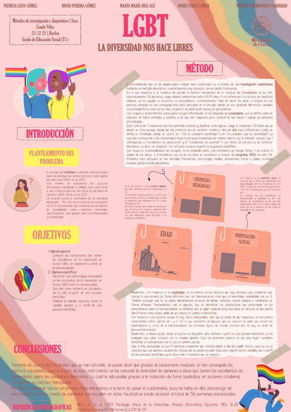 Miniatura del documento D32DF388-0BFD-42AB-9B2D-2E95C4955F58.jpg