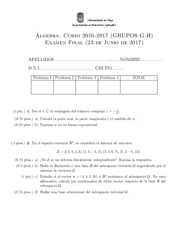 Miniatura del documento ilovepdfmerged-1.pdf