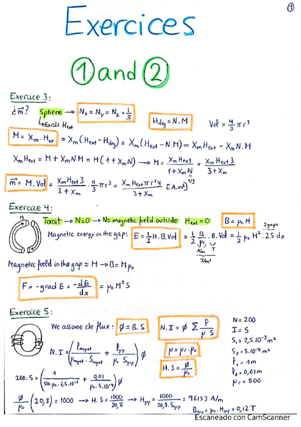 Miniatura del documento EXAM-EJS-MAGNETISM.pdf